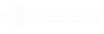 Deselt