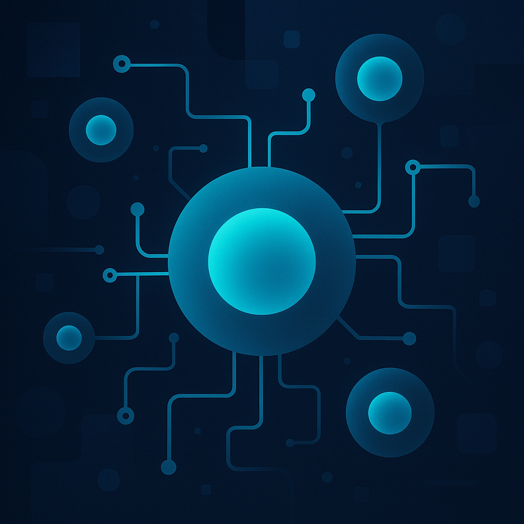 Leveraging Cell Intelligence for Software Efficiency