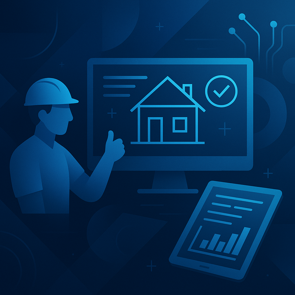Maximizing Bid Day Efficiency with Construction Takeoff Software