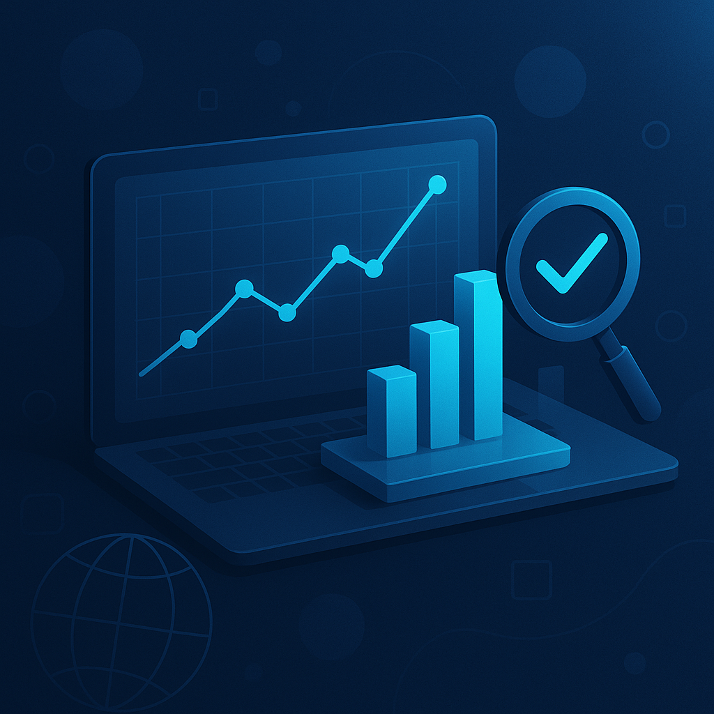 The Importance of Data Accuracy in Millage Projection Software