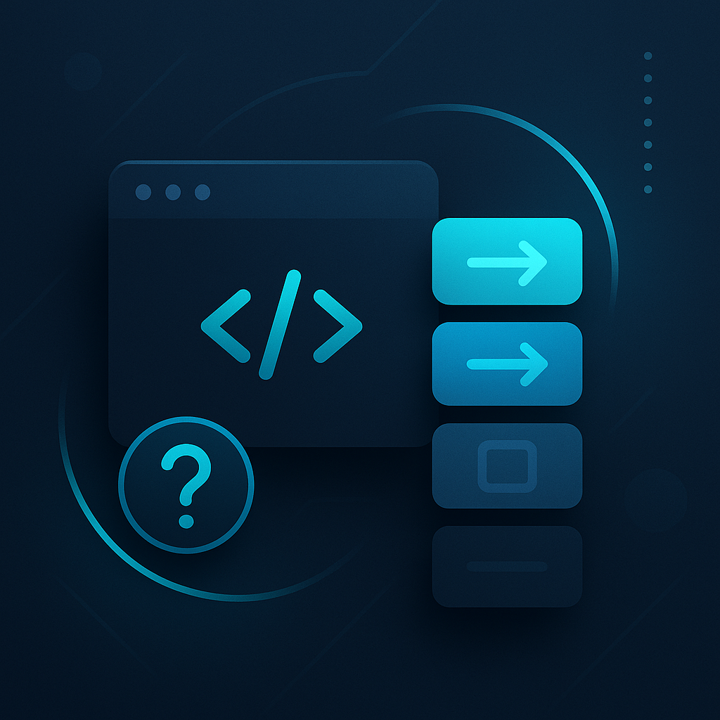 Understanding HTTP Query Methods in Web Development