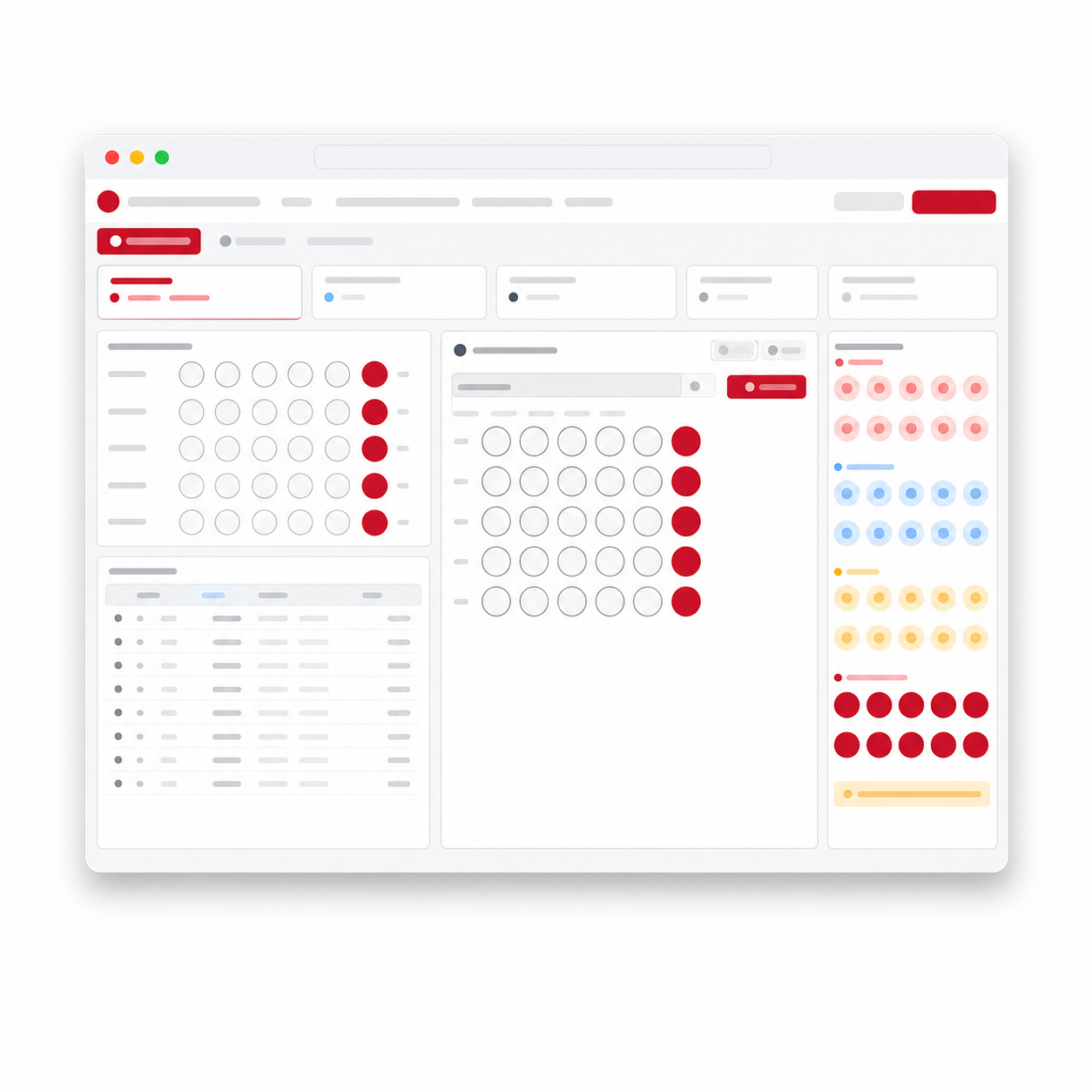 Powerball Probability Calculator